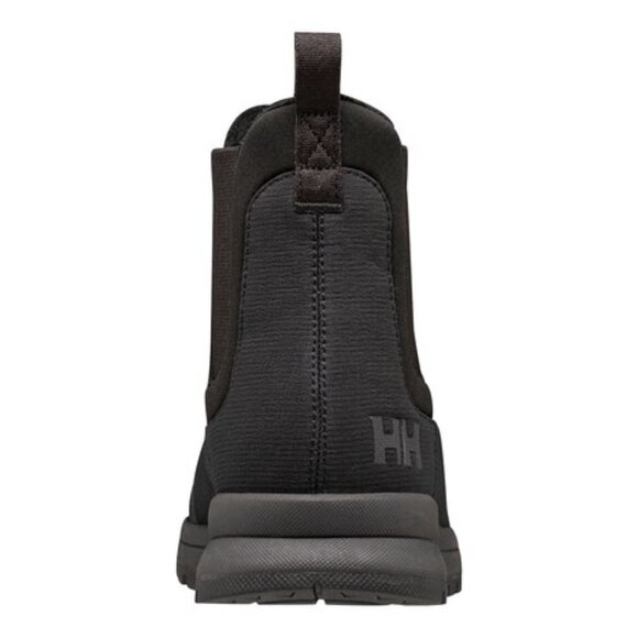 Brand New Helly Hansen Women Waterproof Insulated Winter Boots - Picture 5 of 6